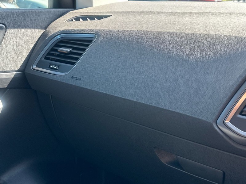 2024 (24) CUPRA ATECA 1.5 EcoTSI V2 5dr DSG 5328163