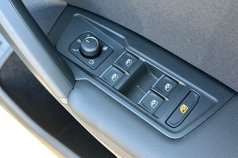 2023 (73) VOLKSWAGEN TIGUAN 2.0 TDI 4Motion Elegance 5dr DSG 5321814