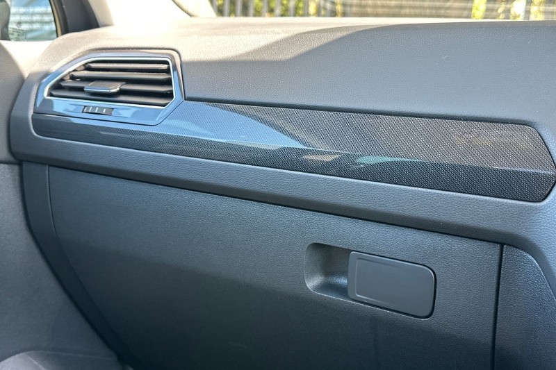 2023 (73) VOLKSWAGEN TIGUAN 2.0 TDI 4Motion Elegance 5dr DSG 5321829