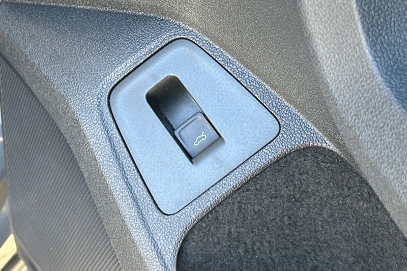 2023 (73) VOLKSWAGEN TIGUAN 2.0 TDI 4Motion Elegance 5dr DSG 5321841