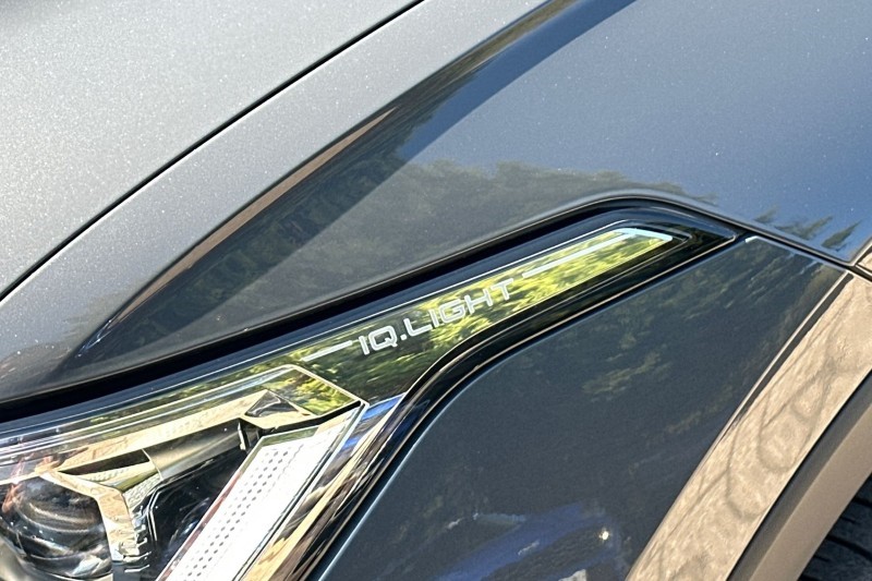 2023 (73) VOLKSWAGEN TIGUAN 2.0 TDI 4Motion Elegance 5dr DSG 5321840