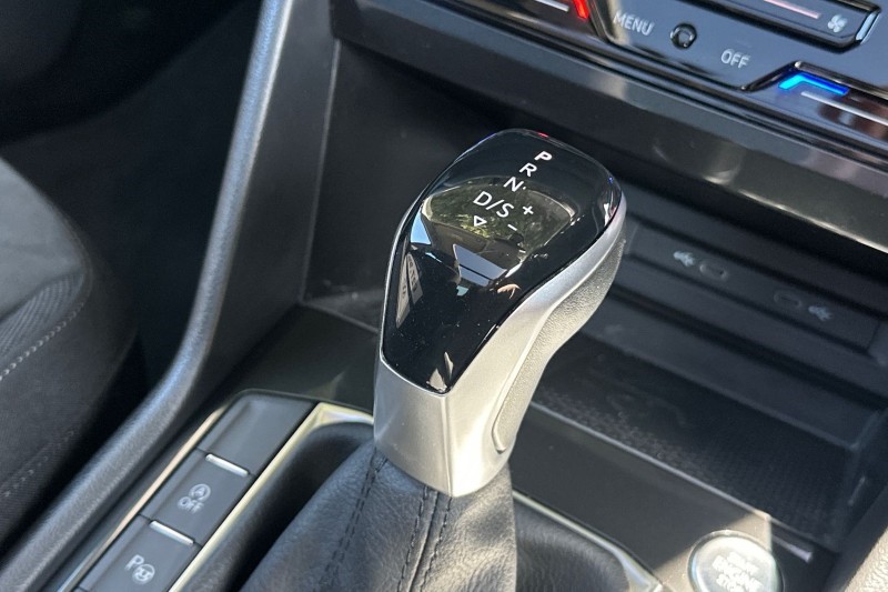 2023 (73) VOLKSWAGEN TIGUAN 2.0 TDI 4Motion Elegance 5dr DSG 5321830