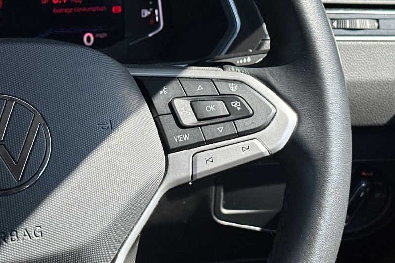 2023 (73) VOLKSWAGEN TIGUAN 2.0 TDI 4Motion Elegance 5dr DSG 5321820