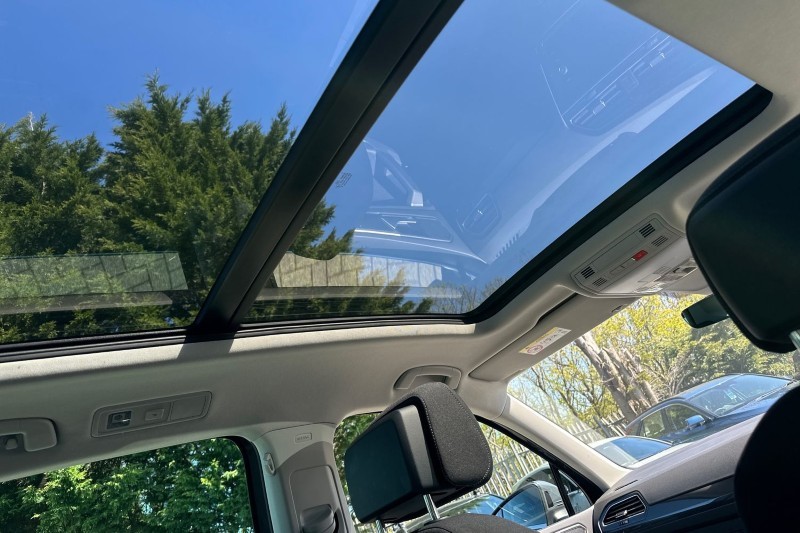 2023 (73) VOLKSWAGEN TIGUAN 2.0 TDI 4Motion Elegance 5dr DSG 5321810