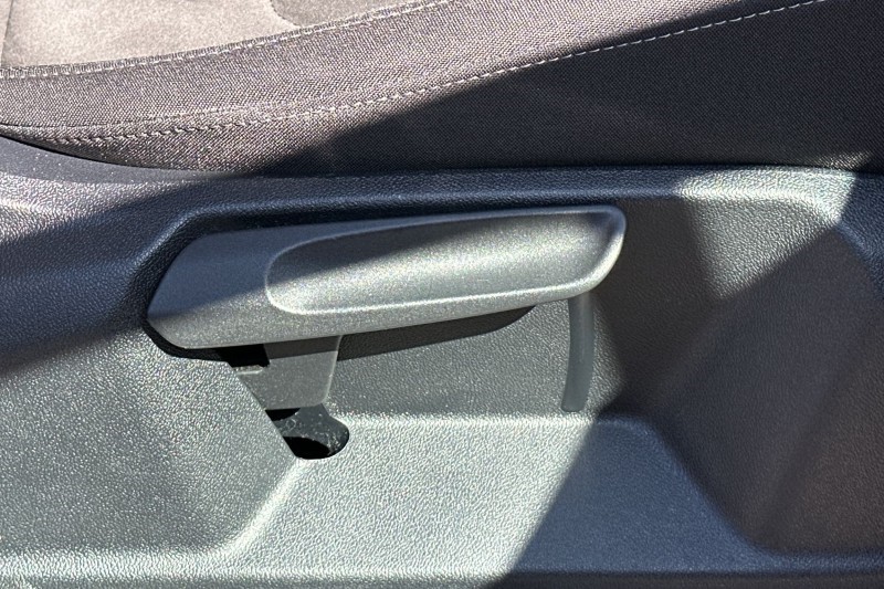 2023 (73) VOLKSWAGEN TIGUAN 2.0 TDI 4Motion Elegance 5dr DSG 5321815