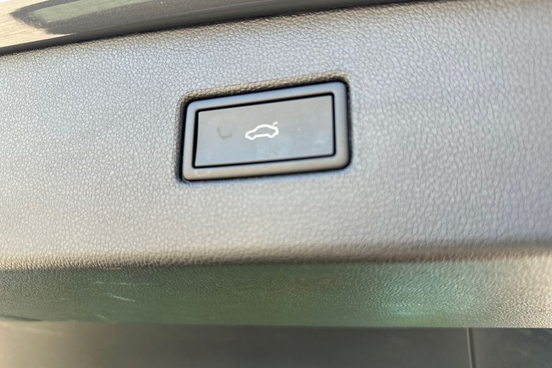 2023 (73) VOLKSWAGEN TIGUAN 2.0 TDI 4Motion Elegance 5dr DSG 5321834