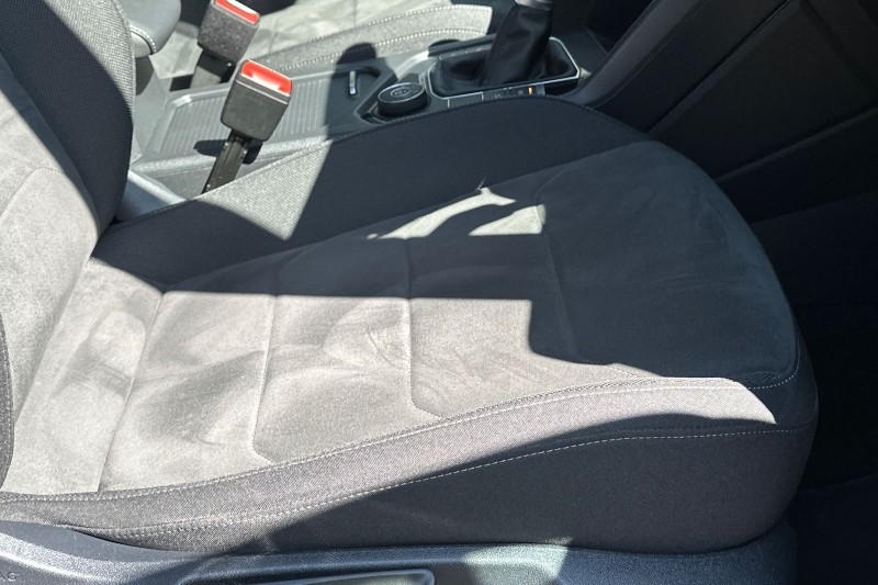 2023 (73) VOLKSWAGEN TIGUAN 2.0 TDI 4Motion Elegance 5dr DSG 5321816