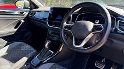 2023 (72) VOLKSWAGEN T-ROC 2.0 TDI 150 EVO R-Line 5dr DSG 5348185