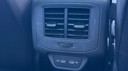 2023 (72) VOLKSWAGEN T-ROC 2.0 TDI 150 EVO R-Line 5dr DSG 5348216
