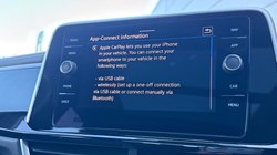 2023 (72) VOLKSWAGEN T-ROC 2.0 TDI 150 EVO R-Line 5dr DSG 5348200