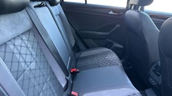 2023 (72) VOLKSWAGEN T-ROC 2.0 TDI 150 EVO R-Line 5dr DSG 5348178