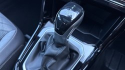 2023 (72) VOLKSWAGEN T-ROC 2.0 TDI 150 EVO R-Line 5dr DSG 5348204