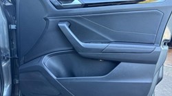 2023 (72) VOLKSWAGEN T-ROC 2.0 TDI 150 EVO R-Line 5dr DSG 5348186