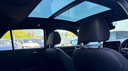 2023 (72) VOLKSWAGEN T-ROC 2.0 TDI 150 EVO R-Line 5dr DSG 5348184