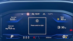2023 (72) VOLKSWAGEN T-ROC 2.0 TDI 150 EVO R-Line 5dr DSG 5348195