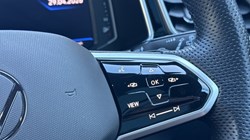 2023 (72) VOLKSWAGEN T-ROC 2.0 TDI 150 EVO R-Line 5dr DSG 5348194