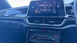2023 (72) VOLKSWAGEN T-ROC 2.0 TDI 150 EVO R-Line 5dr DSG 5348201