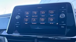 2023 (72) VOLKSWAGEN T-ROC 2.0 TDI 150 EVO R-Line 5dr DSG 5348197