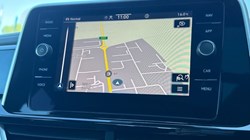 2023 (72) VOLKSWAGEN T-ROC 2.0 TDI 150 EVO R-Line 5dr DSG 5348198