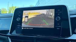 2023 (72) VOLKSWAGEN T-ROC 2.0 TDI 150 EVO R-Line 5dr DSG 5348199