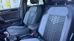 2023 (72) VOLKSWAGEN T-ROC 2.0 TDI 150 EVO R-Line 5dr DSG 5348205