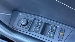 2023 (72) VOLKSWAGEN T-ROC 2.0 TDI 150 EVO R-Line 5dr DSG 5348188
