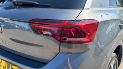 2023 (72) VOLKSWAGEN T-ROC 2.0 TDI 150 EVO R-Line 5dr DSG 5348212