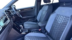 2023 (72) VOLKSWAGEN T-ROC 2.0 TDI 150 EVO R-Line 5dr DSG 5348177