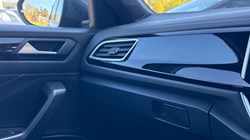 2023 (72) VOLKSWAGEN T-ROC 2.0 TDI 150 EVO R-Line 5dr DSG 5348203