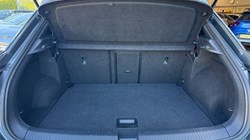 2023 (72) VOLKSWAGEN T-ROC 2.0 TDI 150 EVO R-Line 5dr DSG 5348207