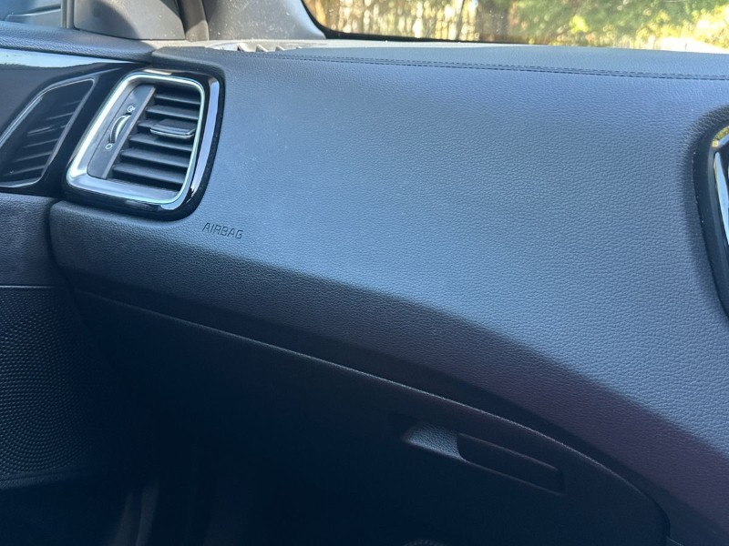 2023 (73) KIA PRO CEED 1.5T GDi ISG GT-Line 5dr 5331116