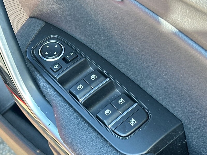 2023 (73) KIA PRO CEED 1.5T GDi ISG GT-Line 5dr 5331101