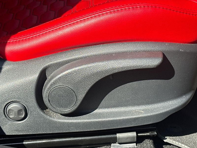 2023 (73) KIA PRO CEED 1.5T GDi ISG GT-Line 5dr 5331102