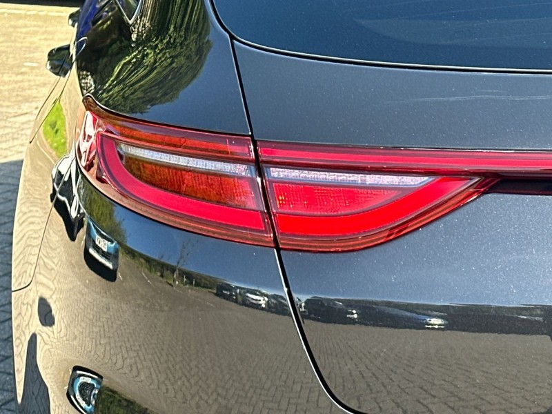 2023 (73) KIA PRO CEED 1.5T GDi ISG GT-Line 5dr 5331124