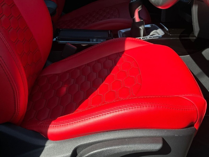 2023 (73) KIA PRO CEED 1.5T GDi ISG GT-Line 5dr 5331103