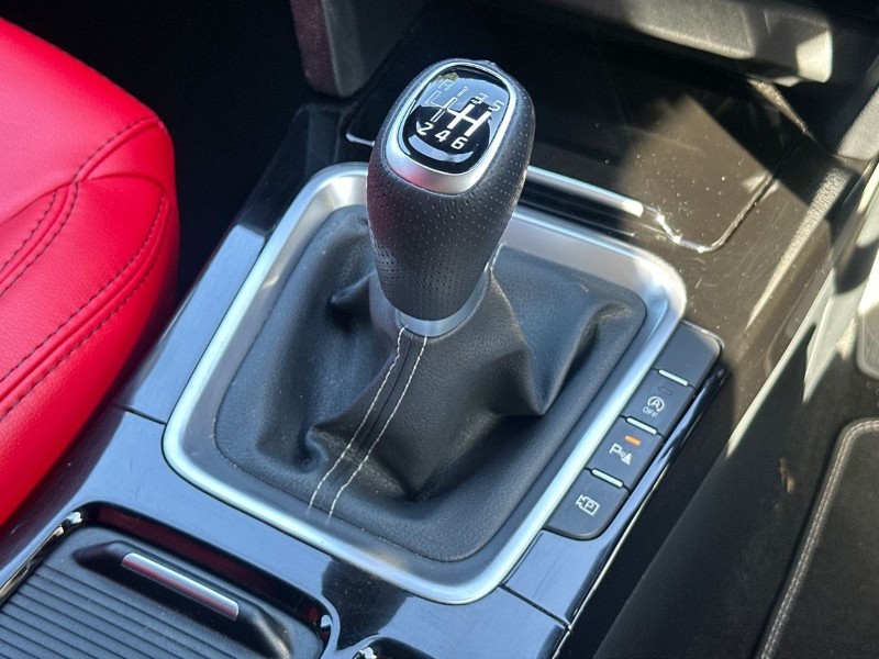 2023 (73) KIA PRO CEED 1.5T GDi ISG GT-Line 5dr 5331117