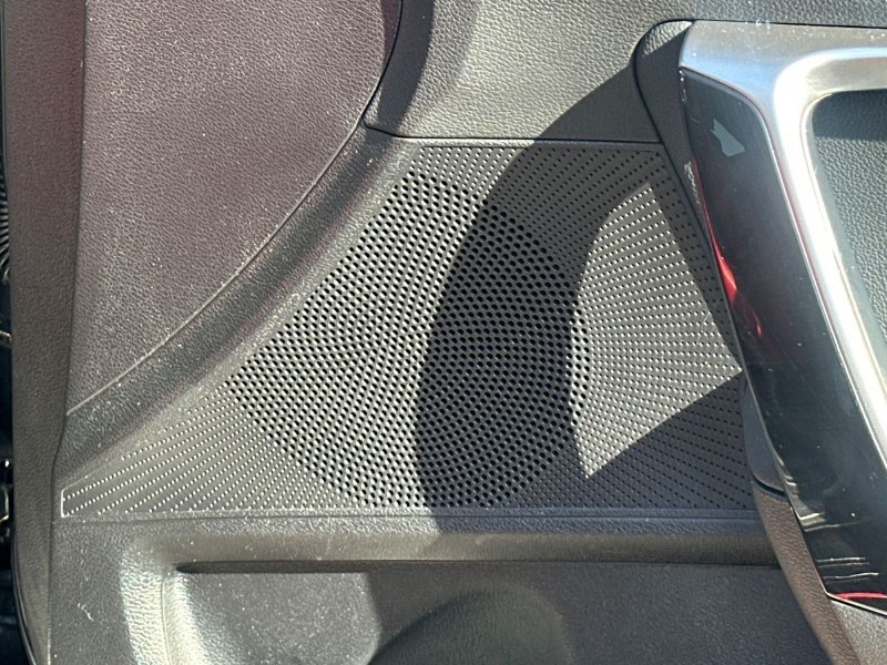 2023 (73) KIA PRO CEED 1.5T GDi ISG GT-Line 5dr 5331100