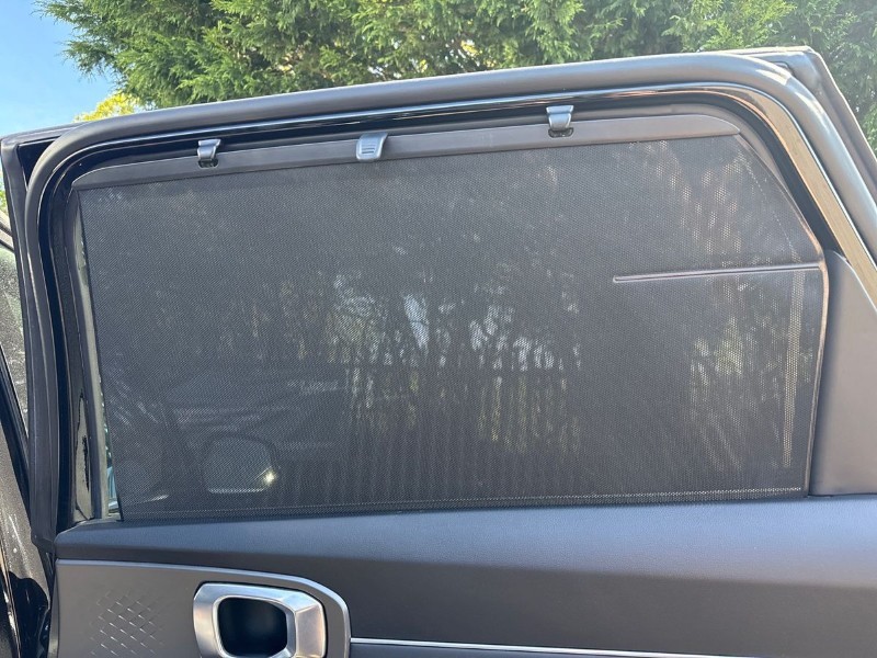 2026 (75) KIA SORENTO 1.6 T-GDi HEV 3 5dr Auto 5338964