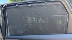 2026 (75) KIA SORENTO 1.6 T-GDi HEV 3 5dr Auto 5338964