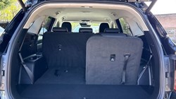 2026 (75) KIA SORENTO 1.6 T-GDi HEV 3 5dr Auto 5338952