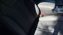 2026 (75) KIA SORENTO 1.6 T-GDi HEV 3 5dr Auto 5338934