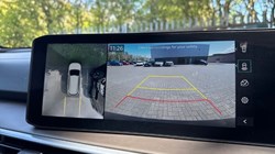 2026 (75) KIA SORENTO 1.6 T-GDi HEV 3 5dr Auto 5338943