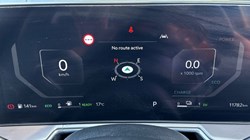 2026 (75) KIA SORENTO 1.6 T-GDi HEV 3 5dr Auto 5338939