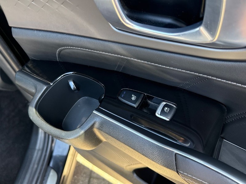 2026 (75) KIA SORENTO 1.6 T-GDi HEV 3 5dr Auto 5338963