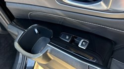 2026 (75) KIA SORENTO 1.6 T-GDi HEV 3 5dr Auto 5338963