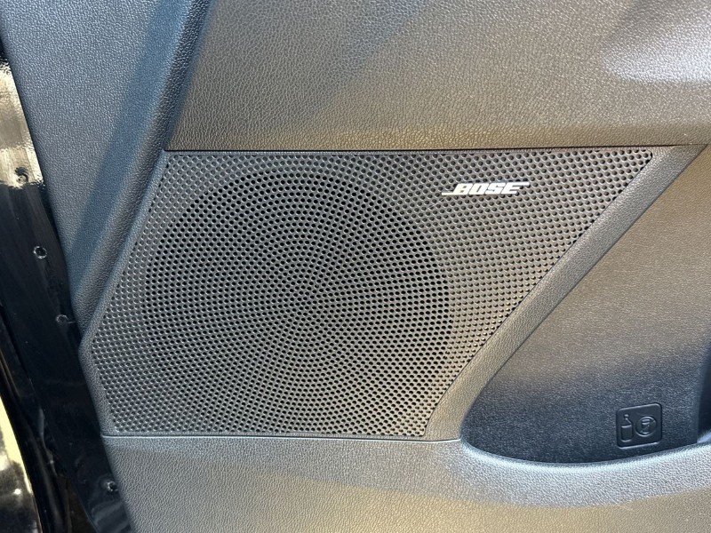 2026 (75) KIA SORENTO 1.6 T-GDi HEV 3 5dr Auto 5338931