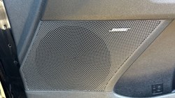 2026 (75) KIA SORENTO 1.6 T-GDi HEV 3 5dr Auto 5338931