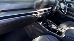 2026 (75) KIA SORENTO 1.6 T-GDi HEV 3 5dr Auto 5338951