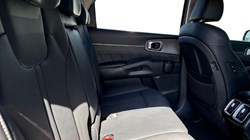 2026 (75) KIA SORENTO 1.6 T-GDi HEV 3 5dr Auto 5338923