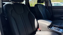 2026 (75) KIA SORENTO 1.6 T-GDi HEV 3 5dr Auto 5338935